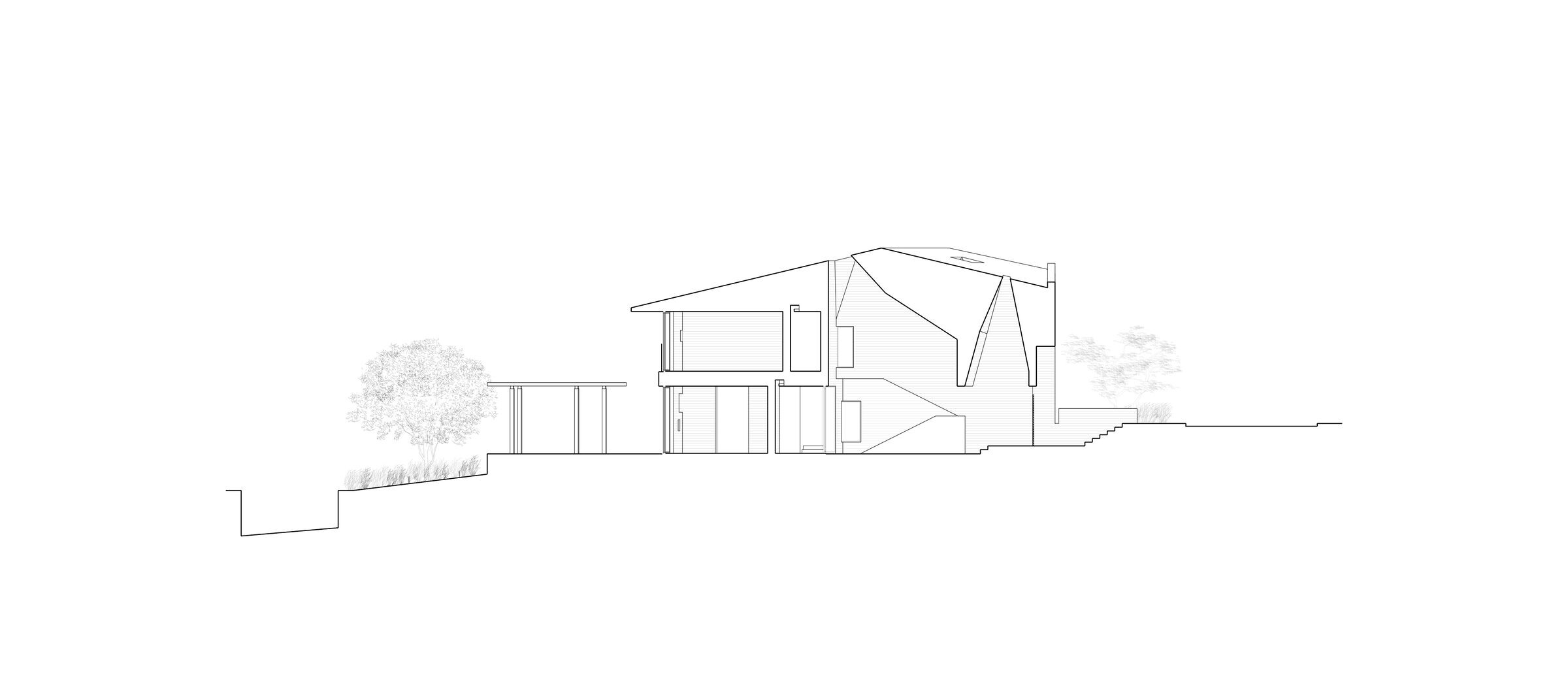 https://archello.com/story/104401/attachments/drawings/5
