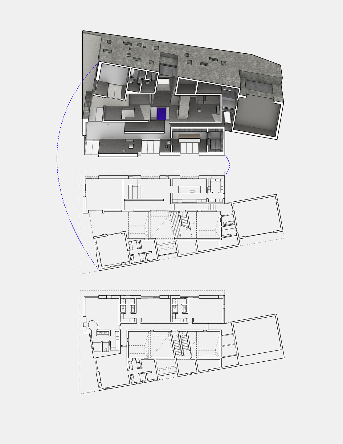 https://archello.com/story/104401/attachments/drawings/9