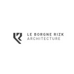 Le Borgne Rizk Architecture