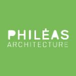 Atelier Philéas Architecture
