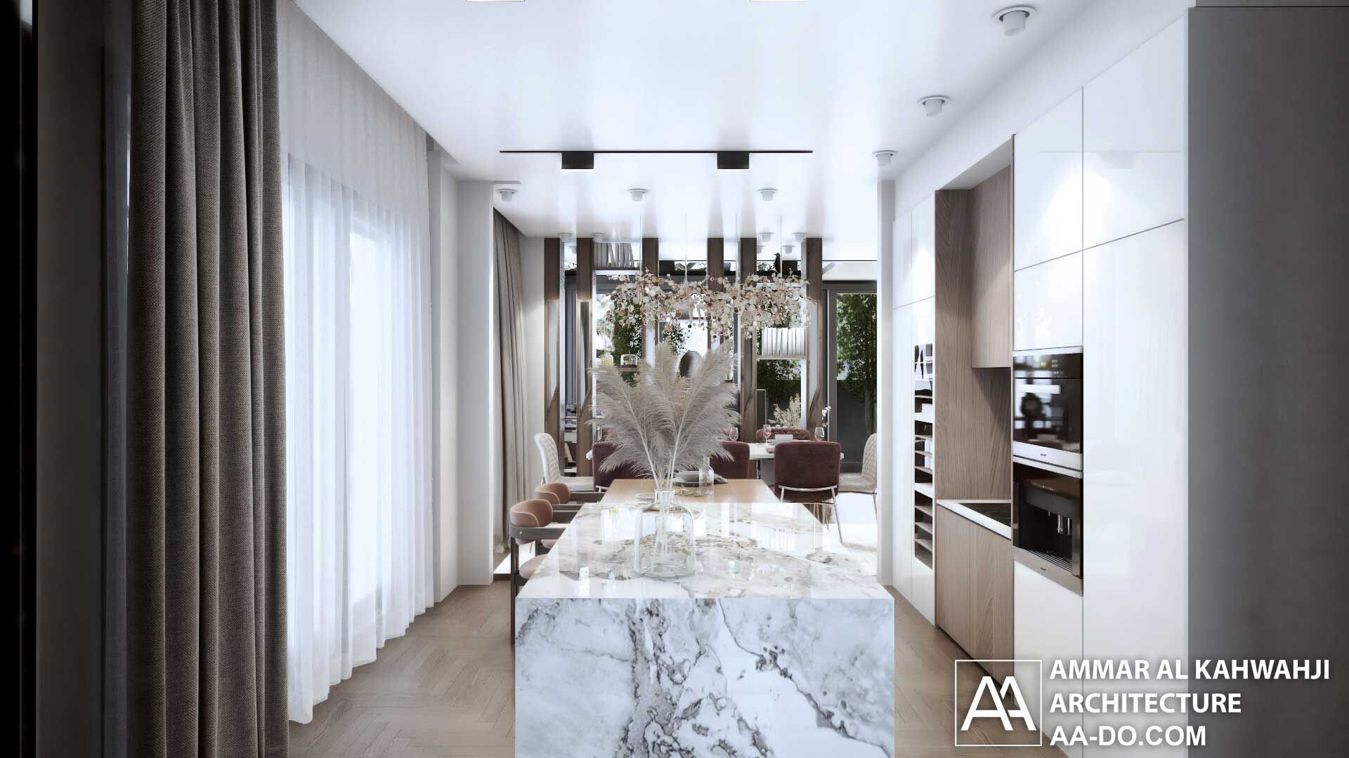 https://archello.com/story/104413/attachments/renders/6