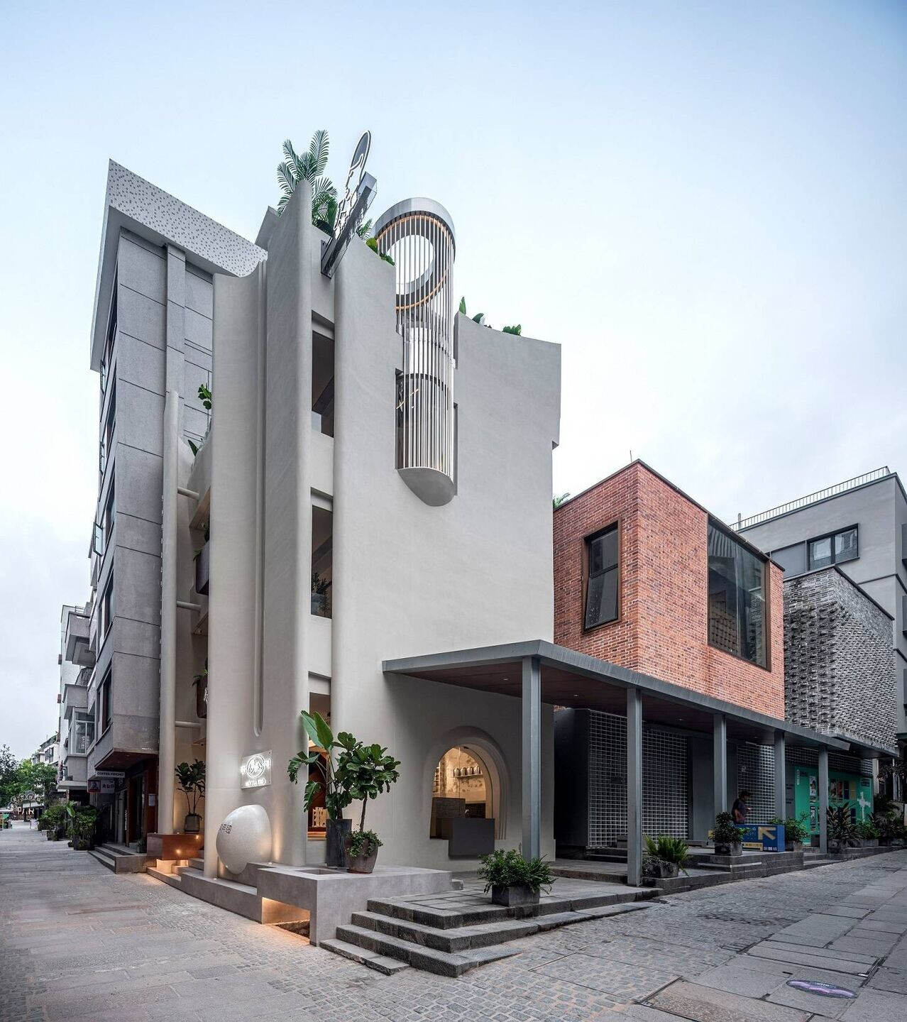 https://archello.com/story/104439/attachments/photos-videos/6 photo_credit Boris