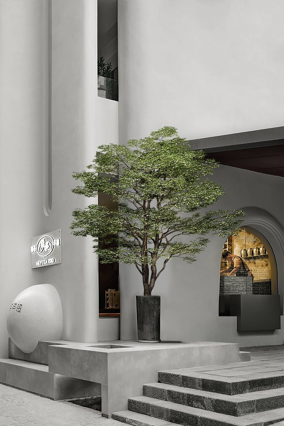 https://archello.com/story/104439/attachments/photos-videos/13 photo_credit Boris