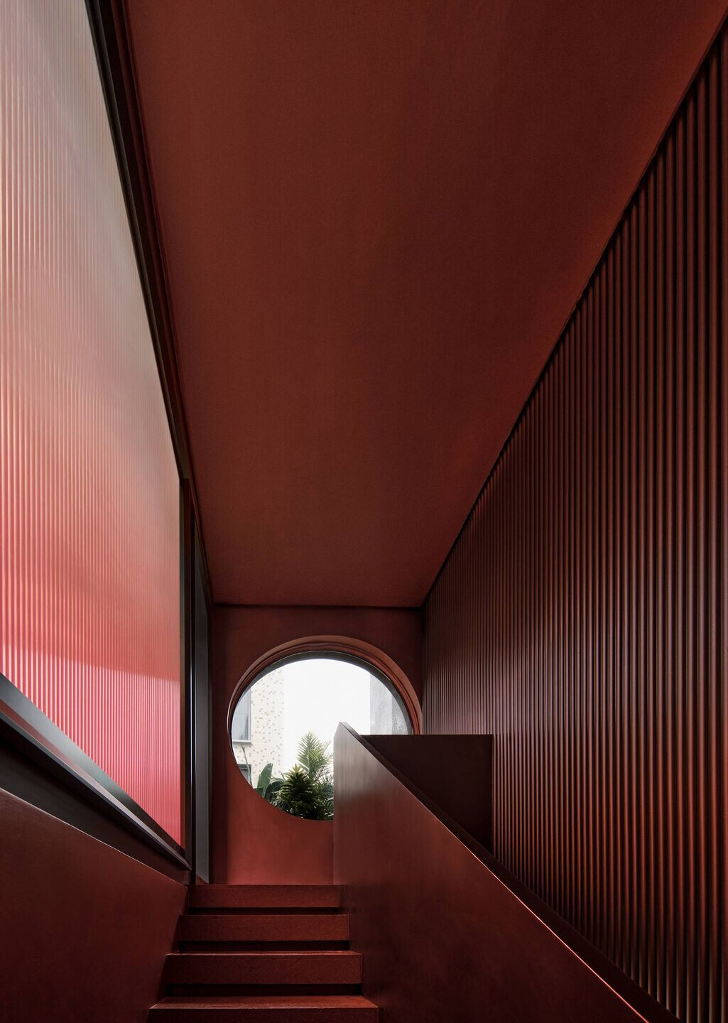 https://archello.com/story/104439/attachments/photos-videos/33 photo_credit Boris