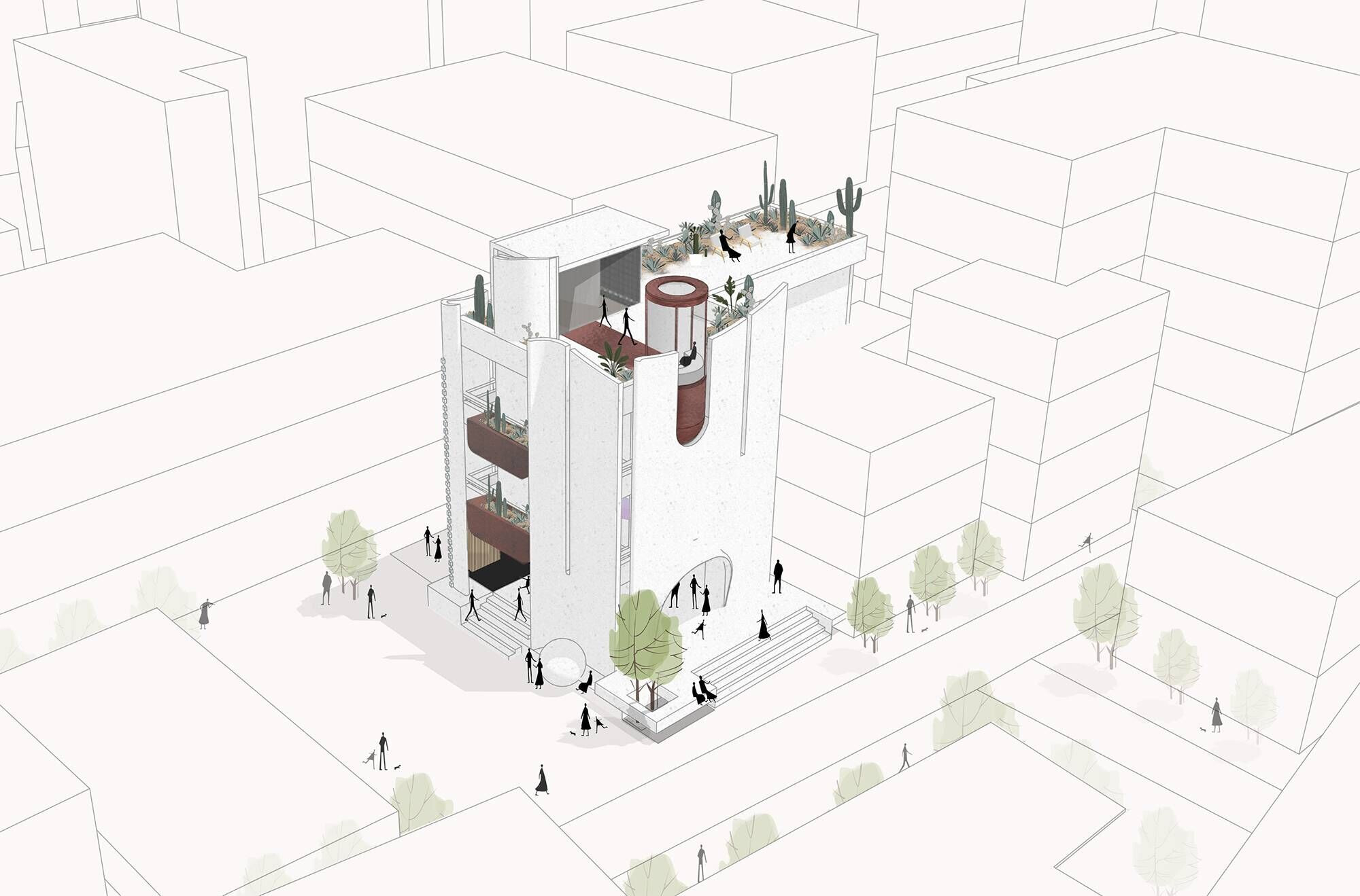 https://archello.com/story/104439/attachments/drawings/1 photo_credit © CCD