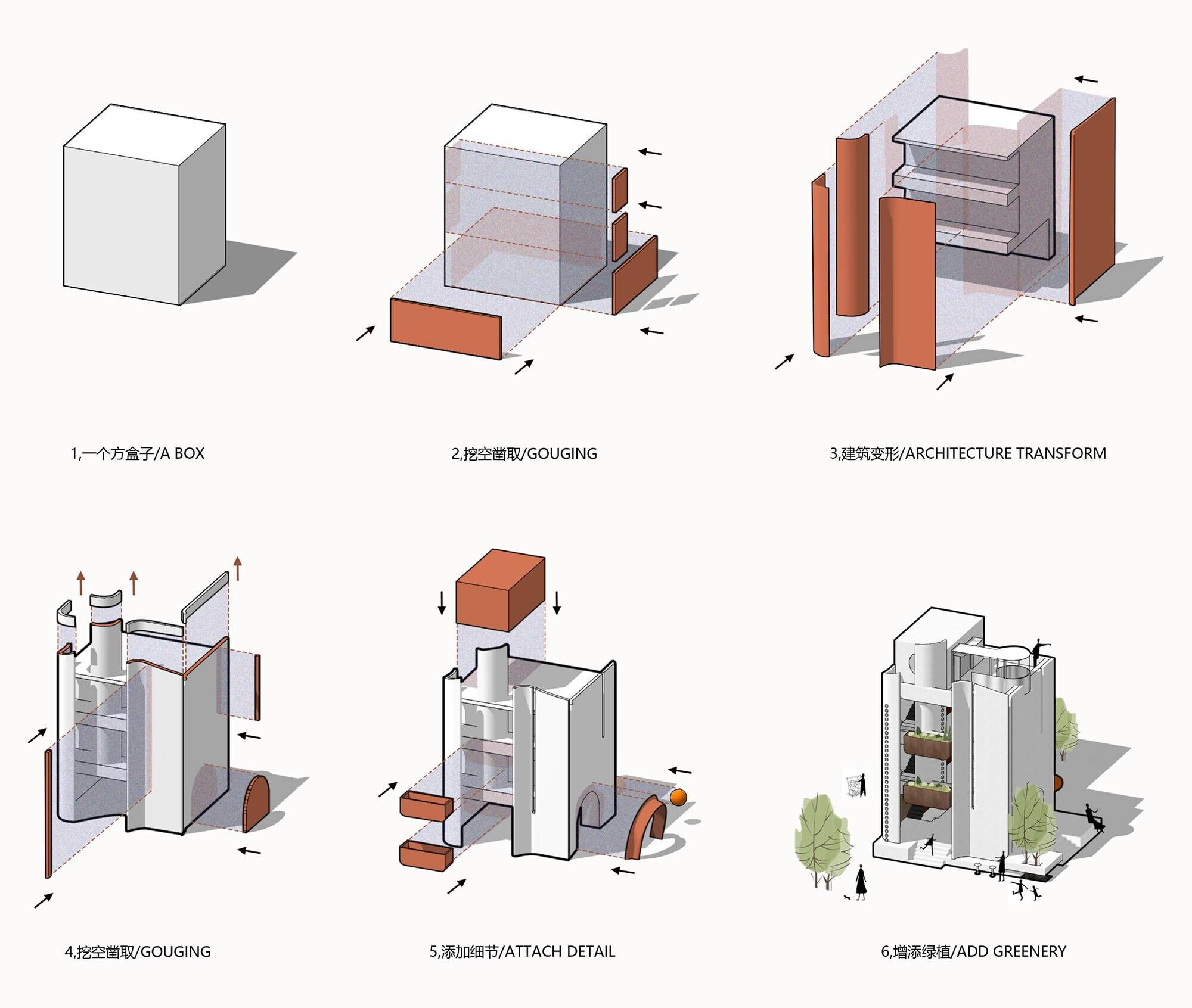 https://archello.com/story/104439/attachments/drawings/2 photo_credit © CCD