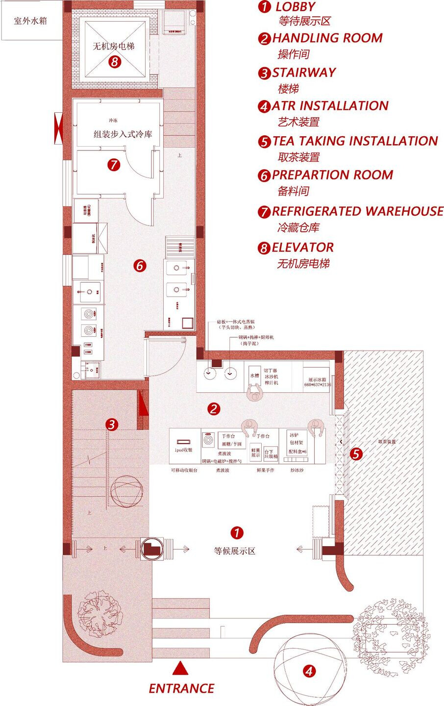 https://archello.com/story/104439/attachments/drawings/4 photo_credit © CCD