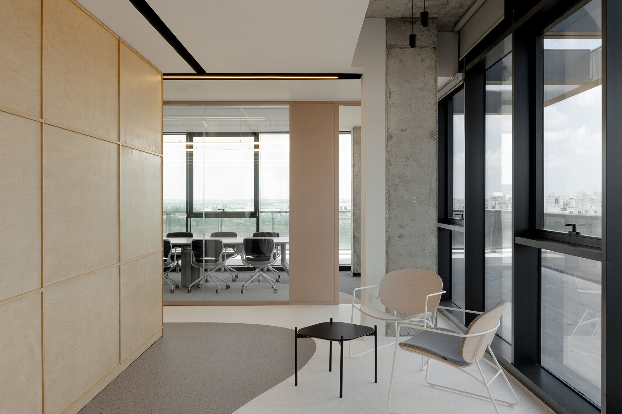 https://archello.com/story/104421/attachments/photos-videos/16 photo_credit Gidon Levin