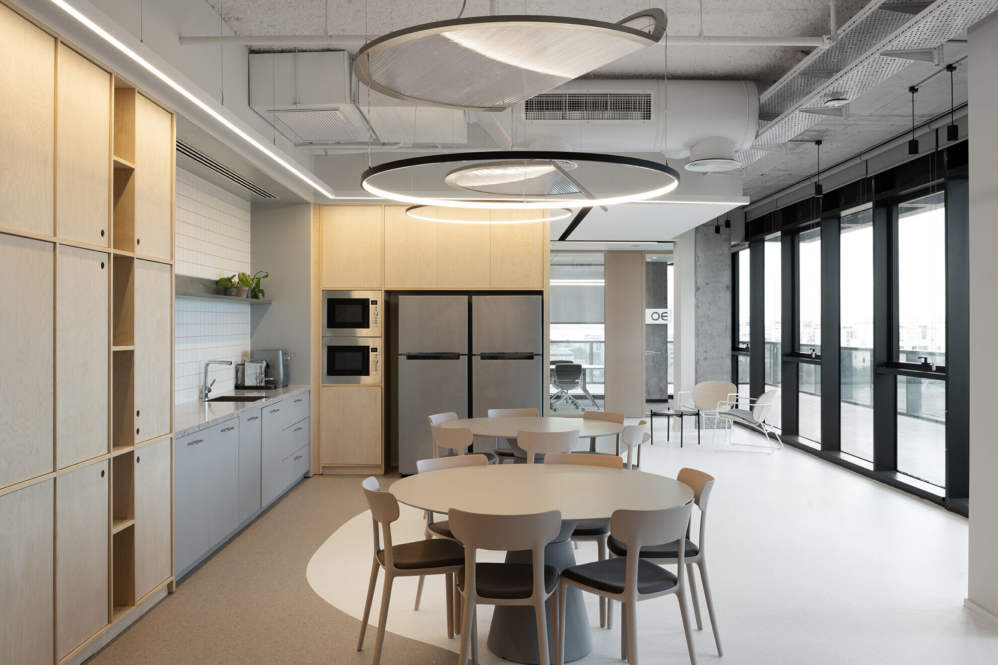 https://archello.com/story/104421/attachments/photos-videos/1 photo_credit Gidon Levin