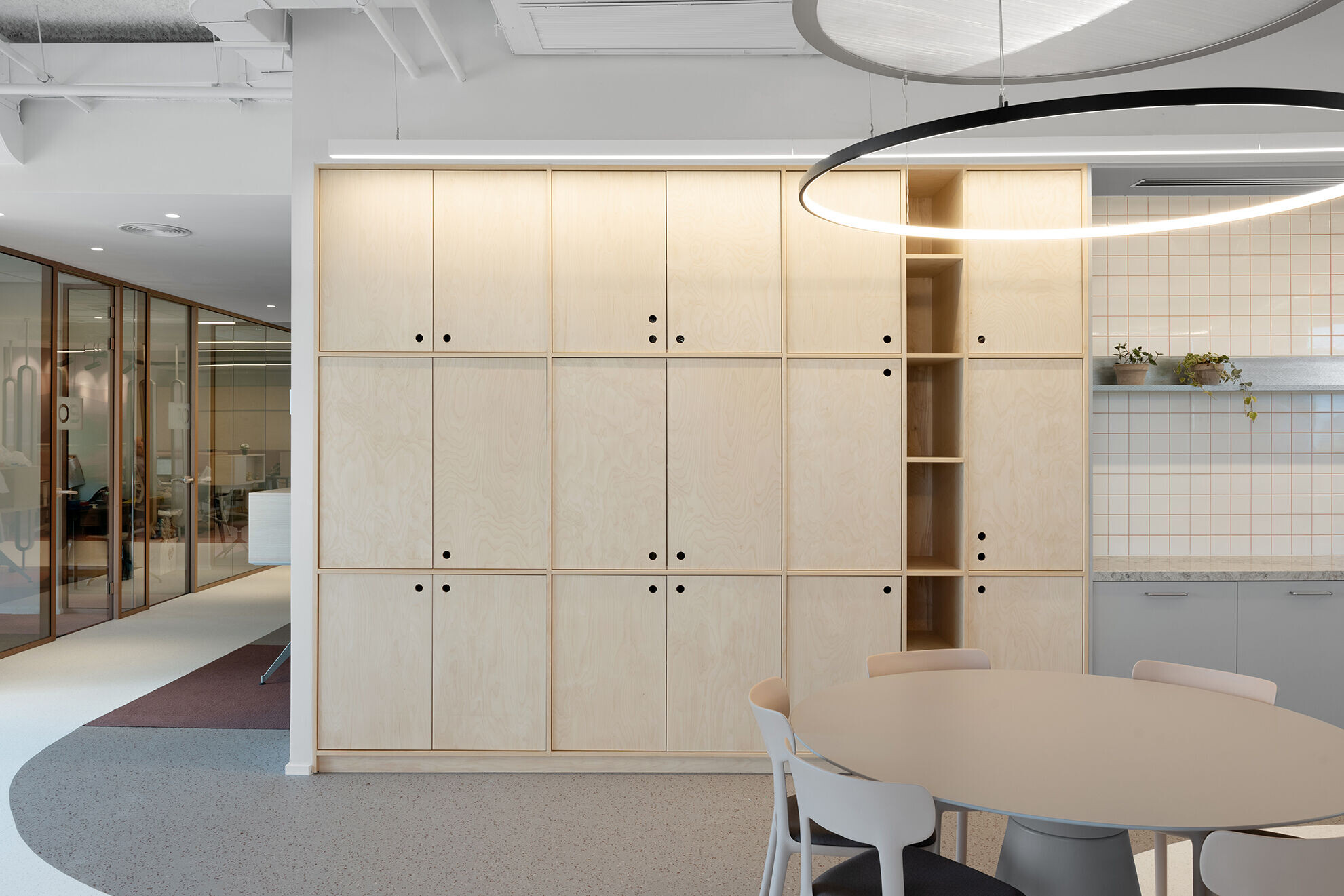 https://archello.com/story/104421/attachments/photos-videos/18 photo_credit Gidon Levin