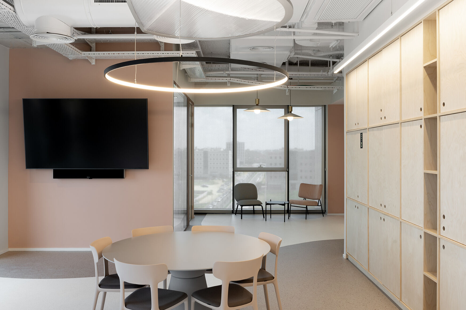 https://archello.com/story/104421/attachments/photos-videos/19 photo_credit Gidon Levin