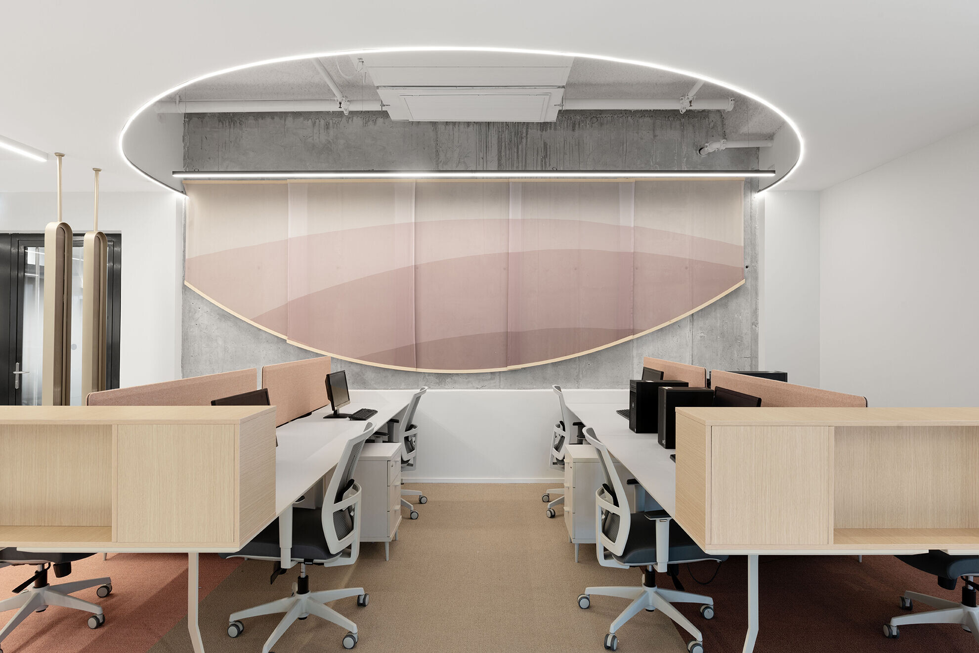https://archello.com/story/104421/attachments/photos-videos/27 photo_credit Gidon Levin