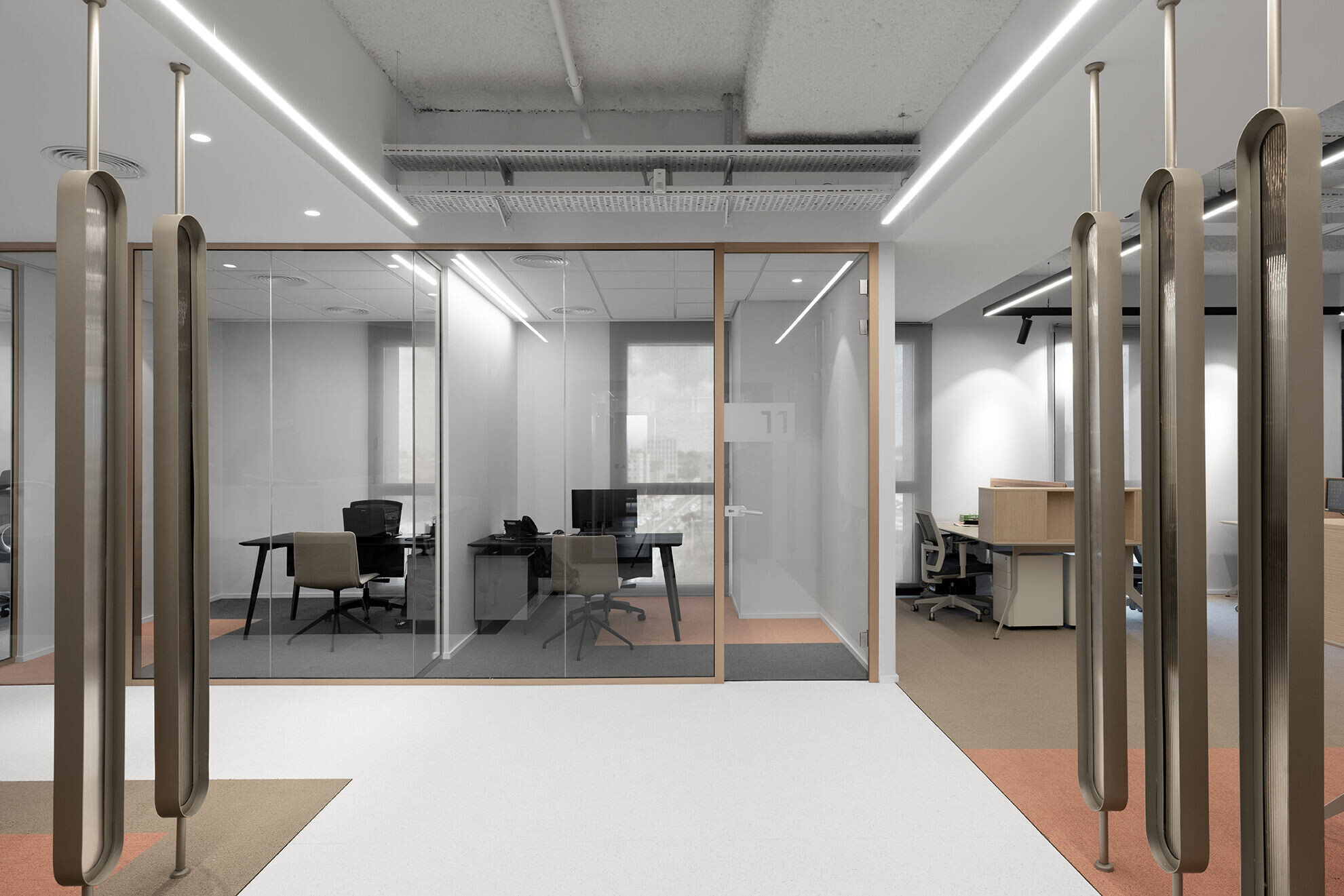 https://archello.com/story/104421/attachments/photos-videos/32 photo_credit Gidon Levin