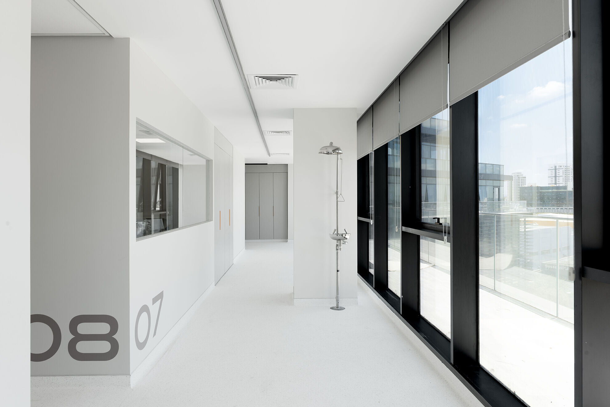 https://archello.com/story/104421/attachments/photos-videos/34 photo_credit Gidon Levin