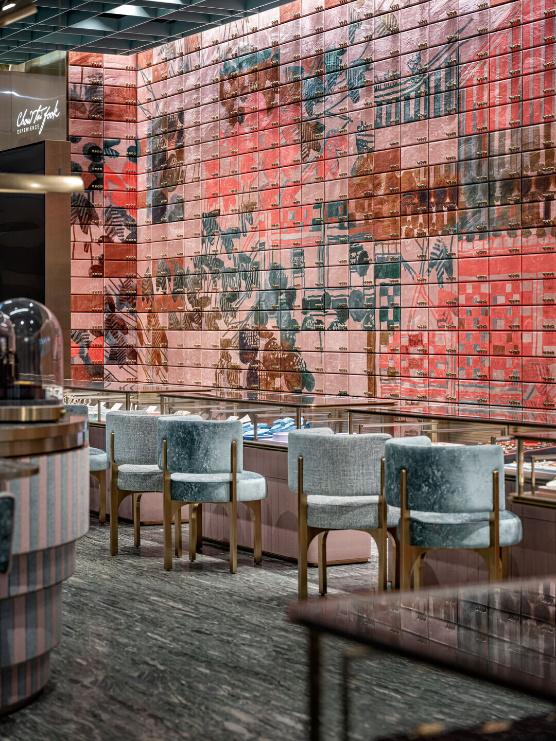 https://archello.com/story/104420/attachments/photos-videos/10 photo_credit Jonathan Leijonhufvud Architectural Photography