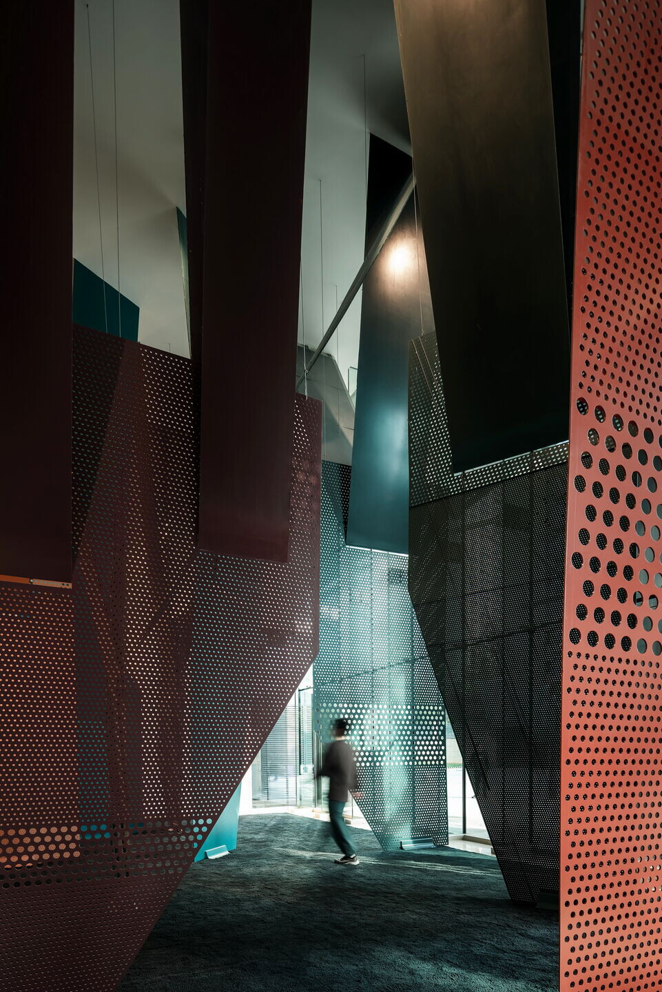https://archello.com/story/104424/attachments/photos-videos/3 photo_credit YINGSHAN CREATIVE IMAGES