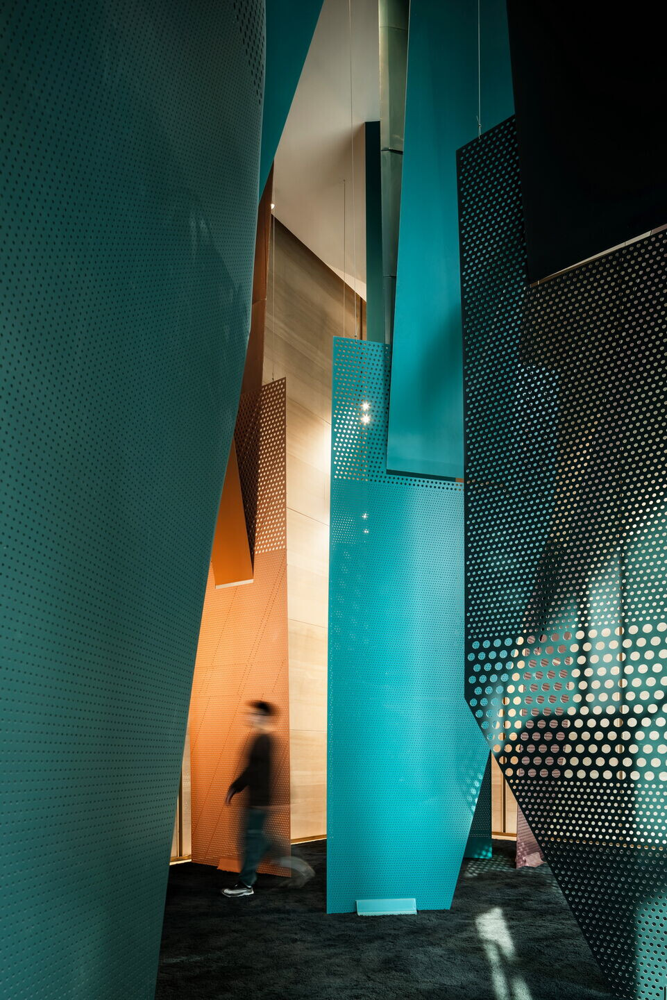 https://archello.com/story/104424/attachments/photos-videos/1 photo_credit YINGSHAN CREATIVE IMAGES