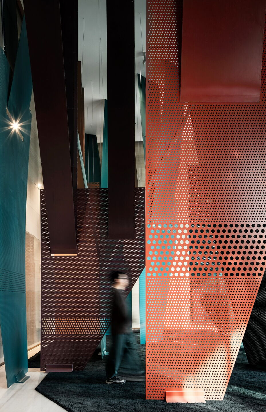 https://archello.com/story/104424/attachments/photos-videos/4 photo_credit YINGSHAN CREATIVE IMAGES