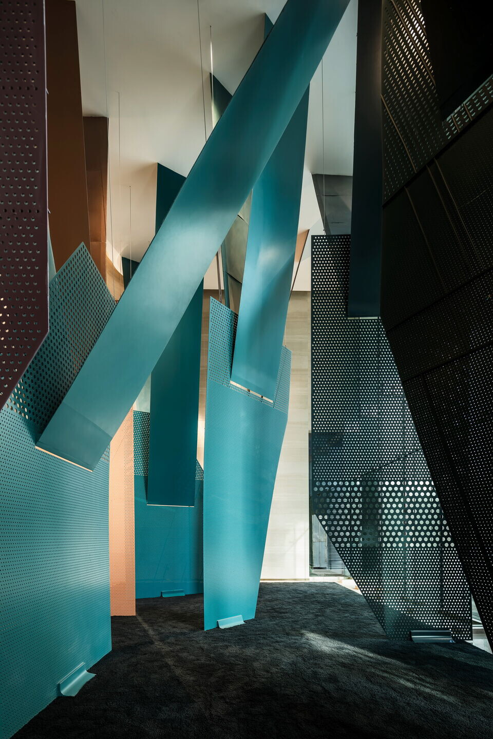https://archello.com/story/104424/attachments/photos-videos/7 photo_credit YINGSHAN CREATIVE IMAGES