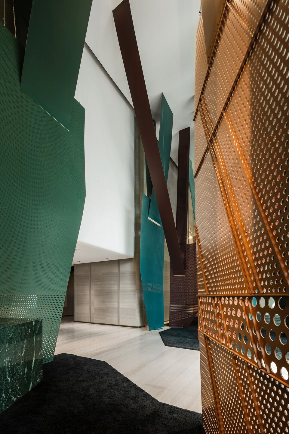 https://archello.com/story/104424/attachments/photos-videos/9 photo_credit YINGSHAN CREATIVE IMAGES