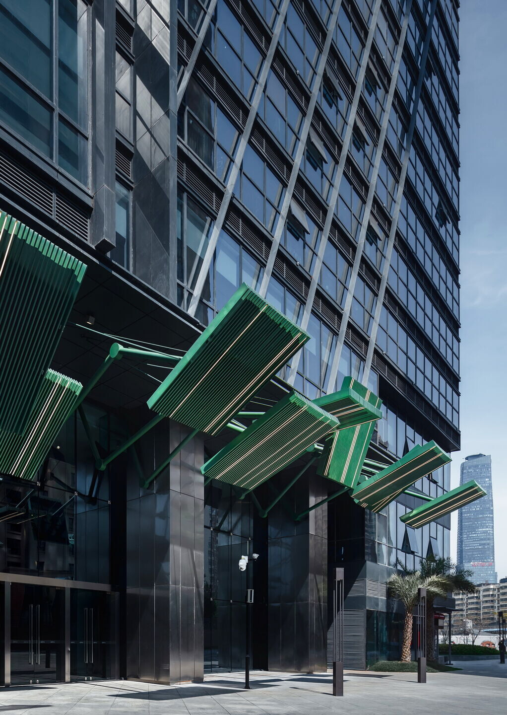 https://archello.com/story/104424/attachments/photos-videos/10 photo_credit YINGSHAN CREATIVE IMAGES