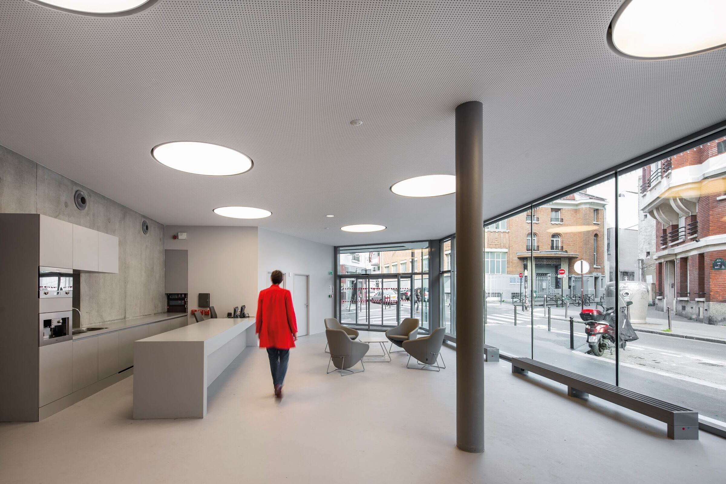 https://archello.com/story/104448/attachments/photos-videos/6 photo_credit luc boegly