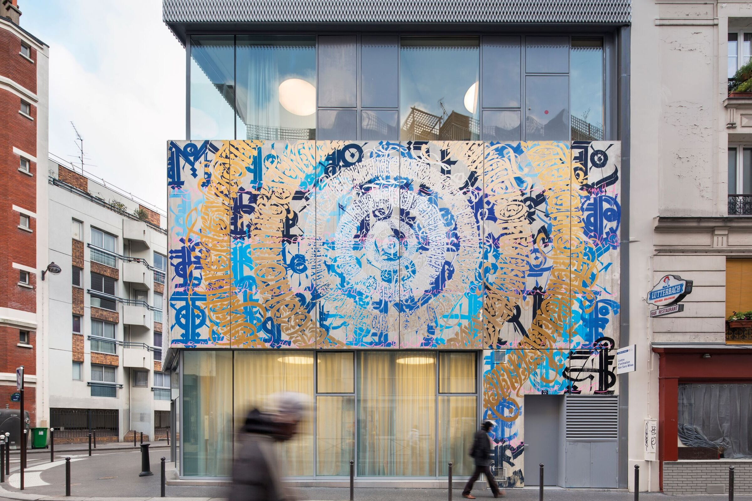 https://archello.com/story/104448/attachments/photos-videos/3 photo_credit luc boegly