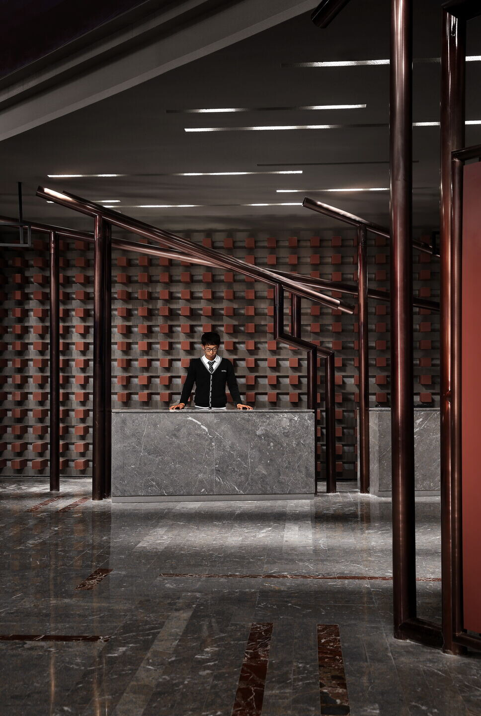 https://archello.com/story/104433/attachments/photos-videos/5 photo_credit Jonathan Leijonhufvud Architectural Photography