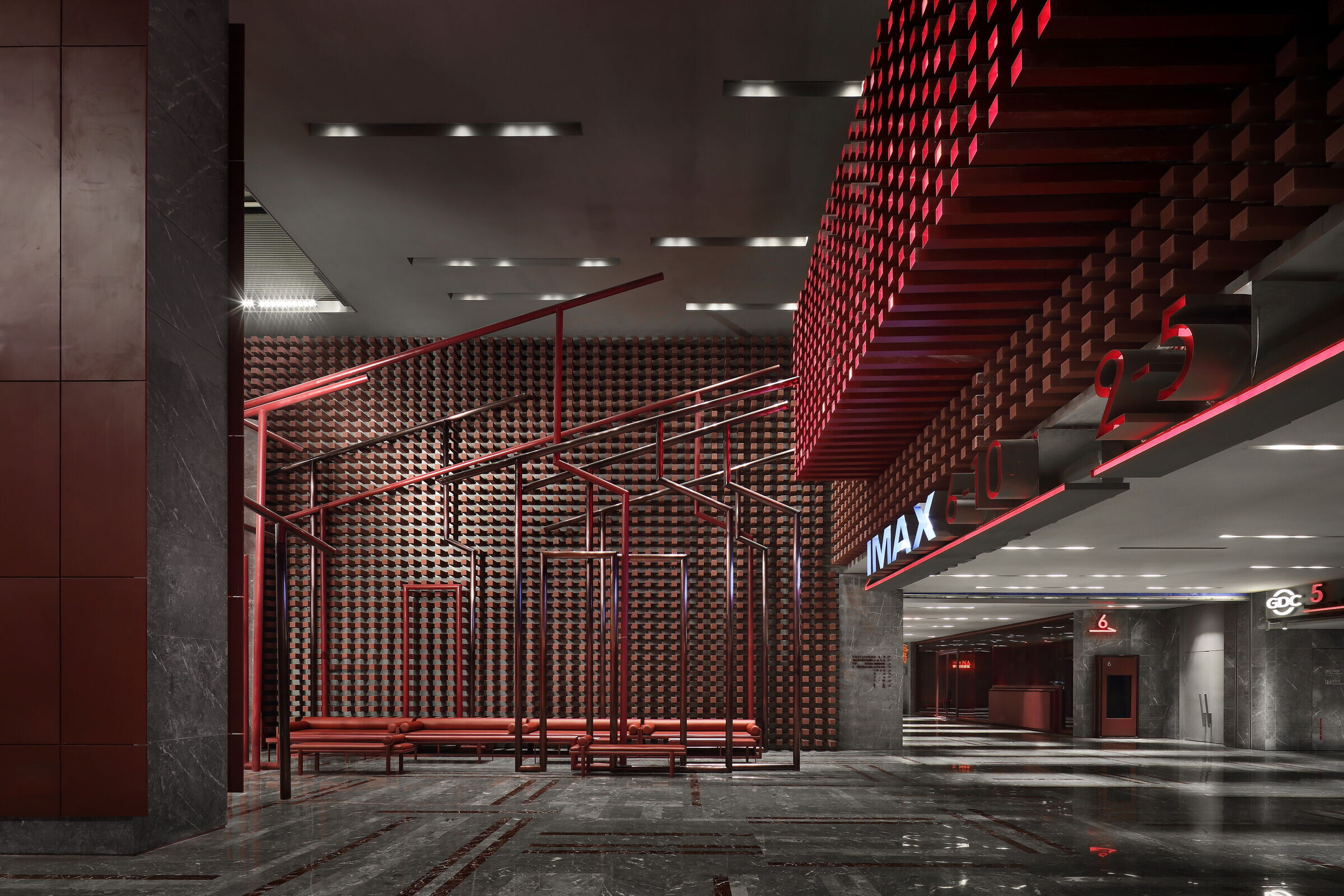 https://archello.com/story/104433/attachments/photos-videos/8 photo_credit Jonathan Leijonhufvud Architectural Photography