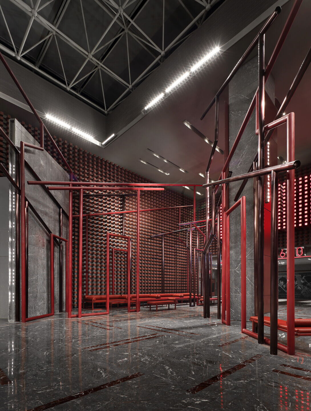 https://archello.com/story/104433/attachments/photos-videos/9 photo_credit Jonathan Leijonhufvud Architectural Photography