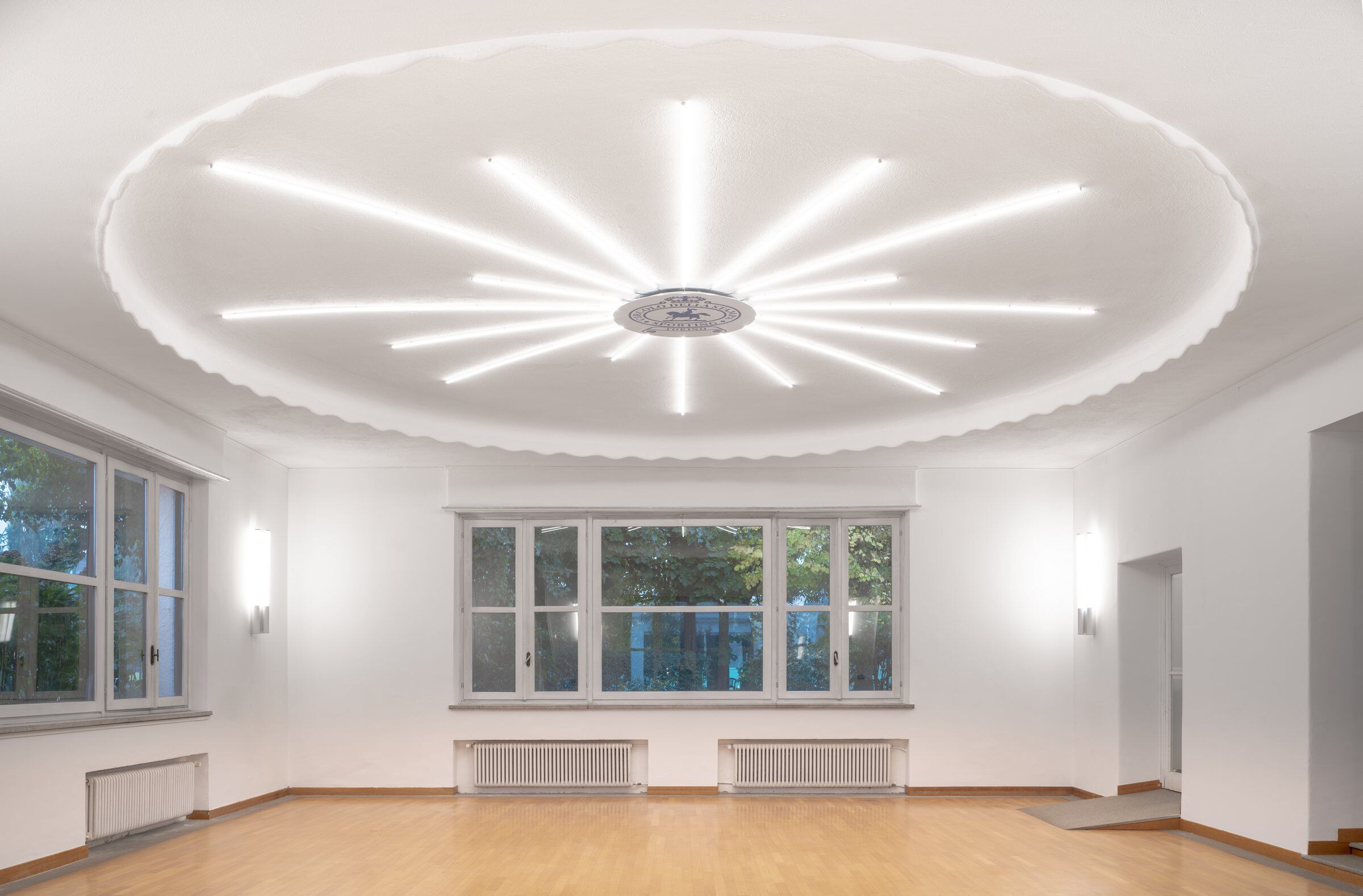 https://archello.com/story/104445/attachments/photos-videos/7 photo_credit Fabio Oggero