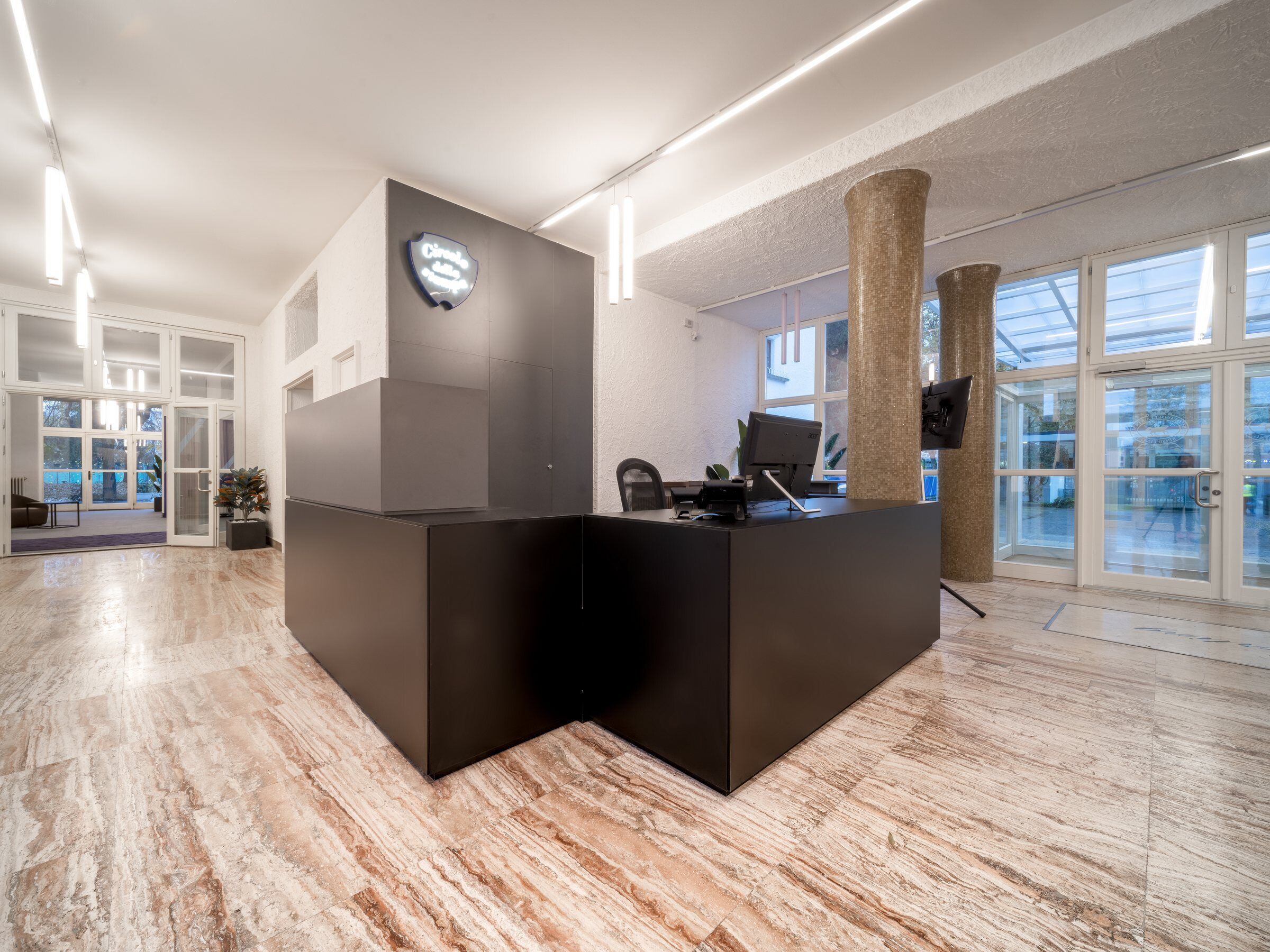 https://archello.com/story/104445/attachments/photos-videos/11 photo_credit Fabio Oggero