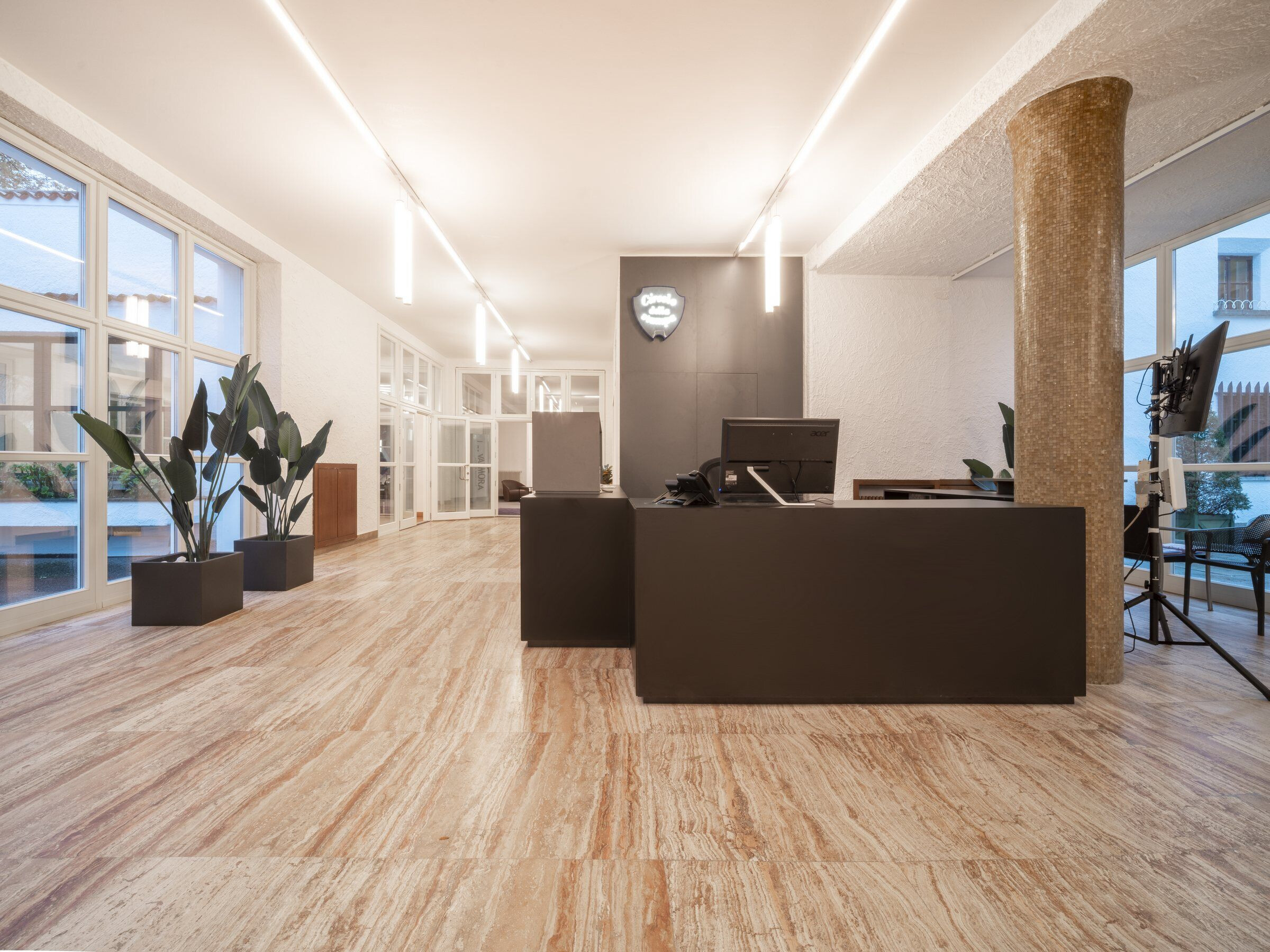 https://archello.com/story/104445/attachments/photos-videos/12 photo_credit Fabio Oggero