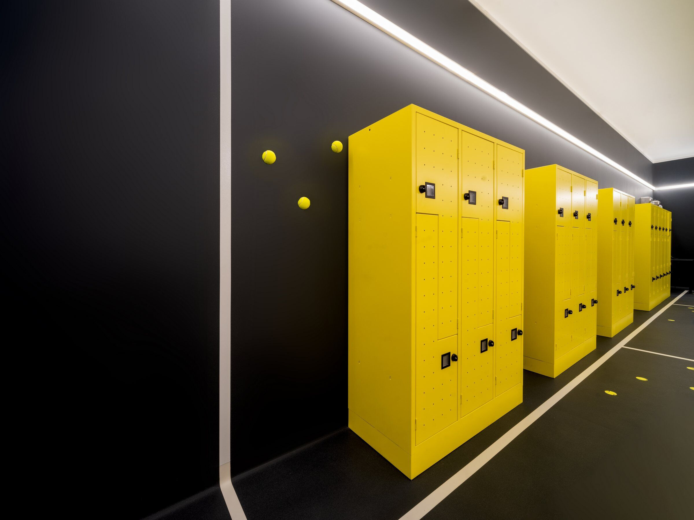 https://archello.com/story/104445/attachments/photos-videos/18 photo_credit Fabio Oggero