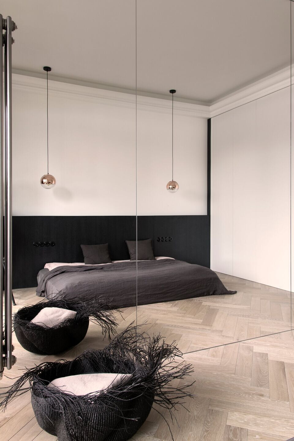 https://archello.com/story/104427/attachments/photos-videos/5 photo_credit Studio Organic Photography