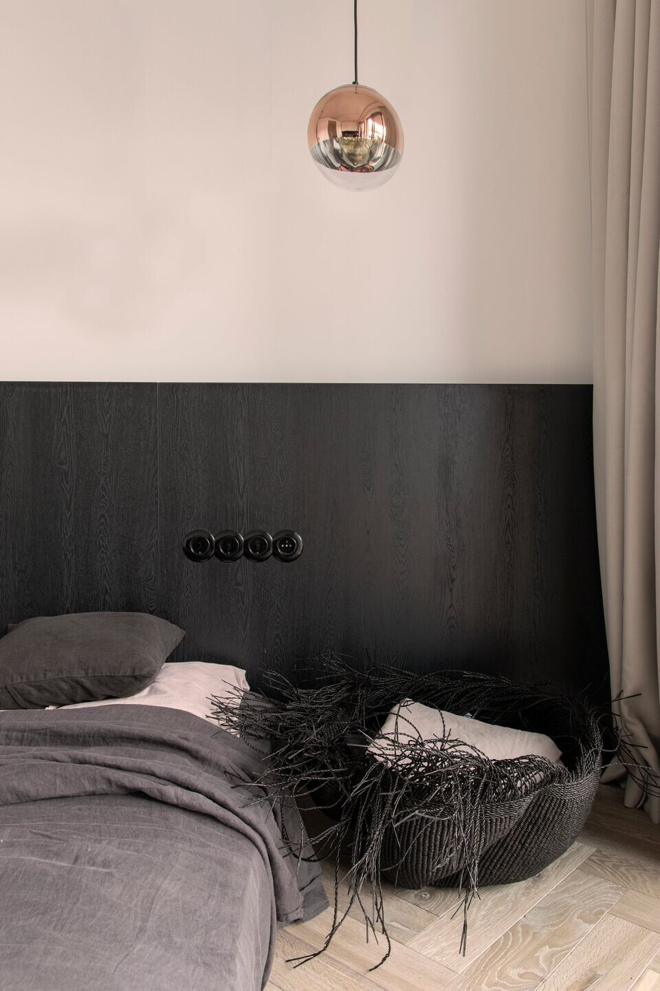 https://archello.com/story/104427/attachments/photos-videos/7 photo_credit Studio Organic Photography