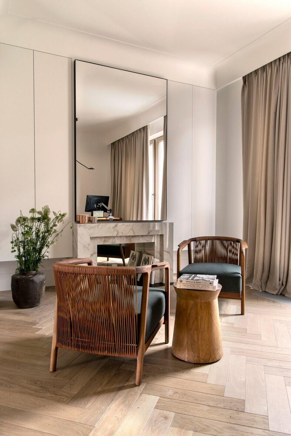 https://archello.com/story/104427/attachments/photos-videos/10 photo_credit Studio Organic Photography