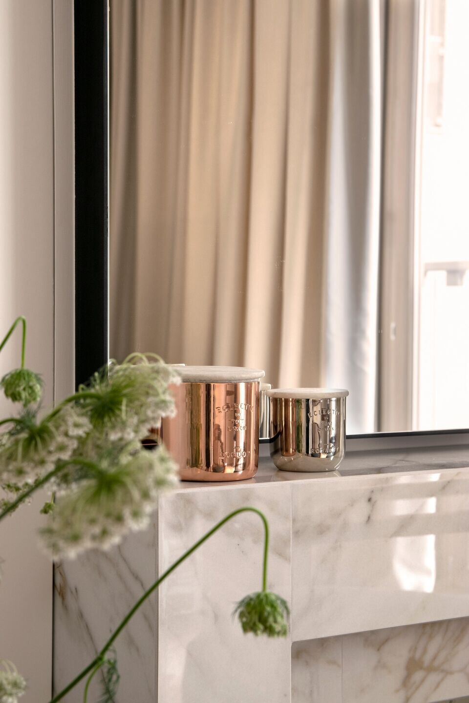 https://archello.com/story/104427/attachments/photos-videos/12 photo_credit Studio Organic Photography