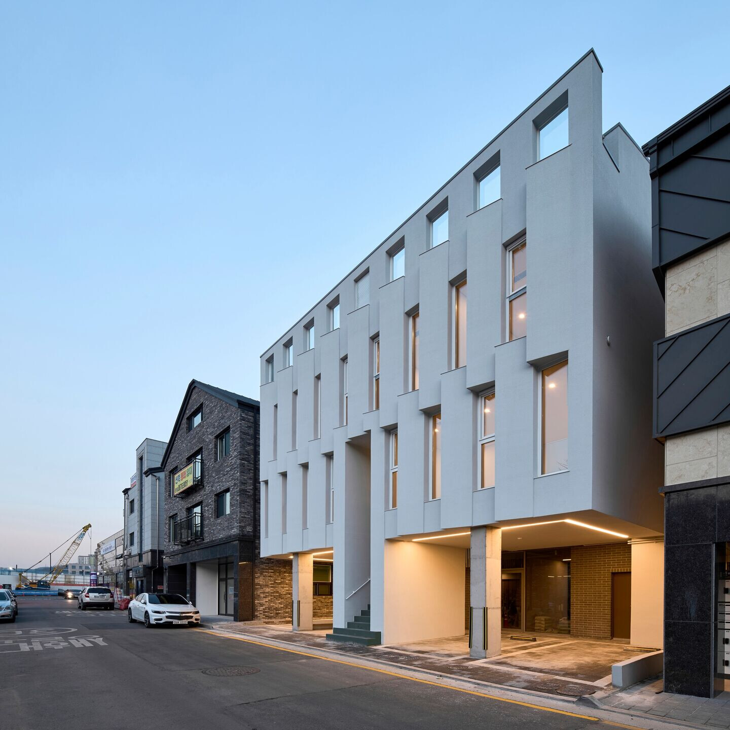 https://archello.com/story/104429/attachments/photos-videos/10 photo_credit Jinbo Choi