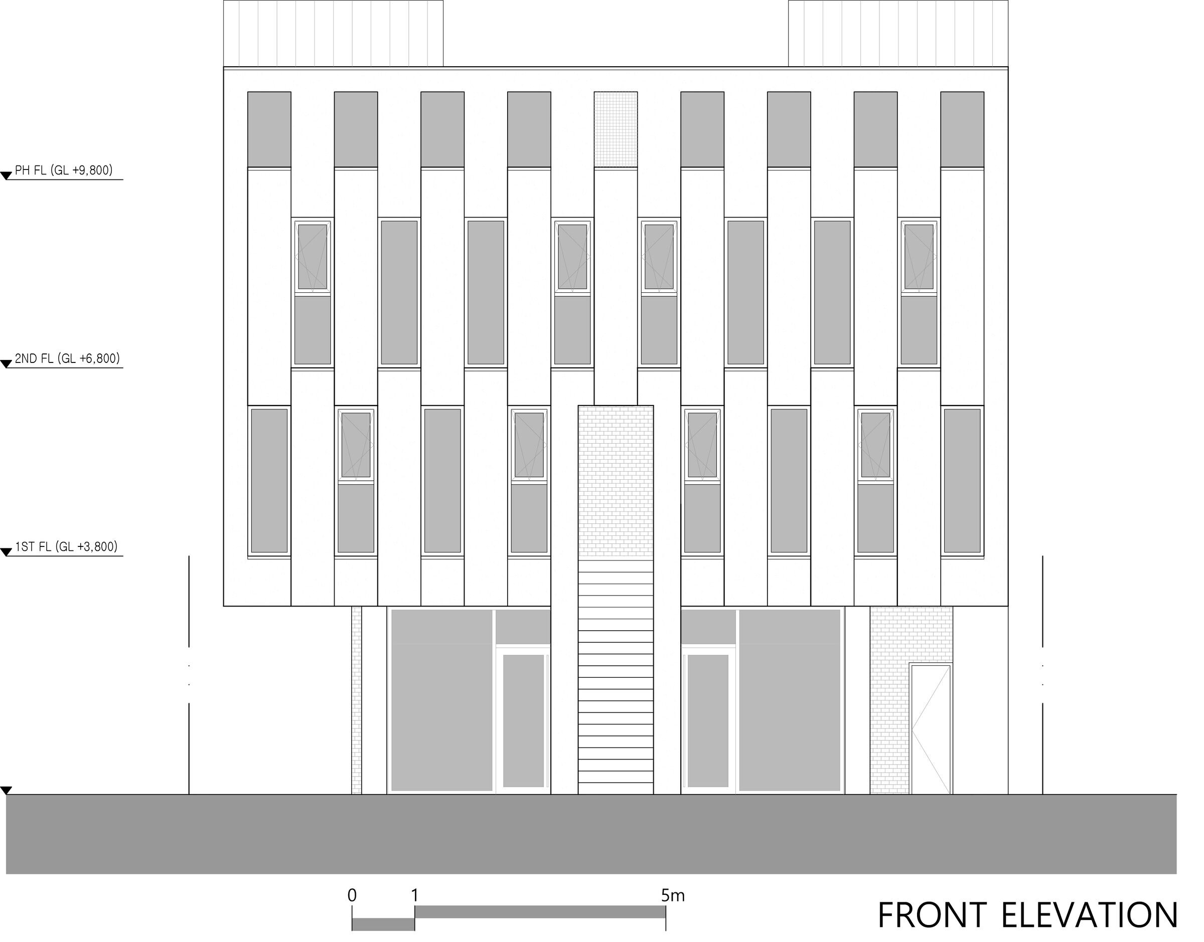 https://archello.com/story/104429/attachments/drawings/5