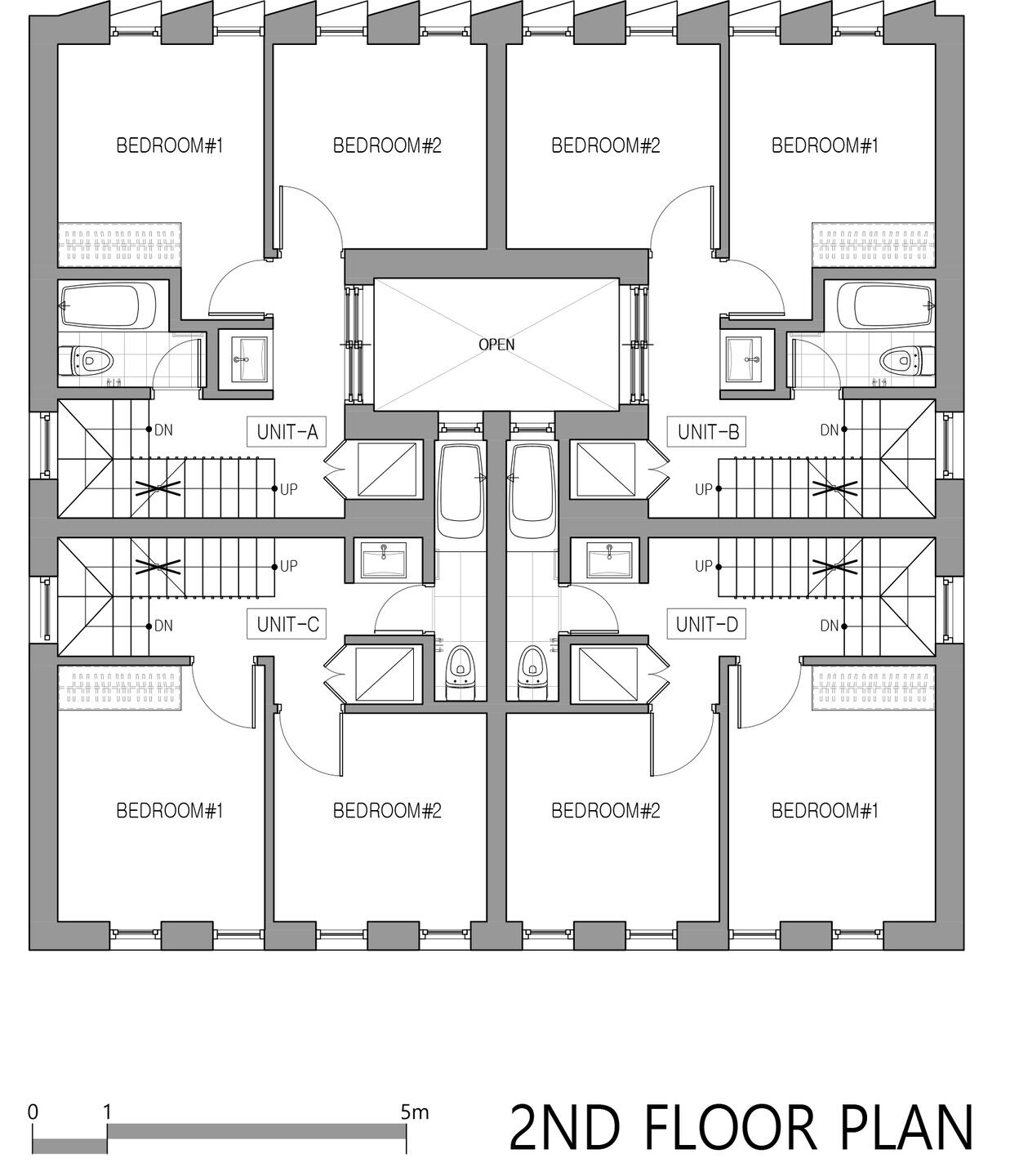 https://archello.com/story/104429/attachments/drawings/10