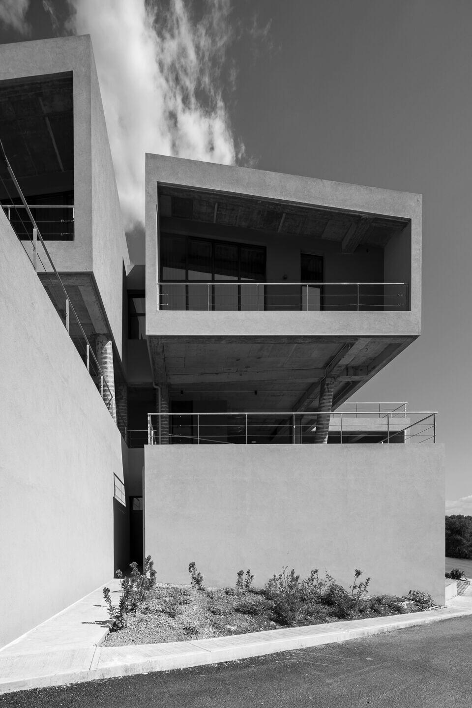 https://archello.com/story/104441/attachments/photos-videos/5 photo_credit Panagiotis Voumvakis