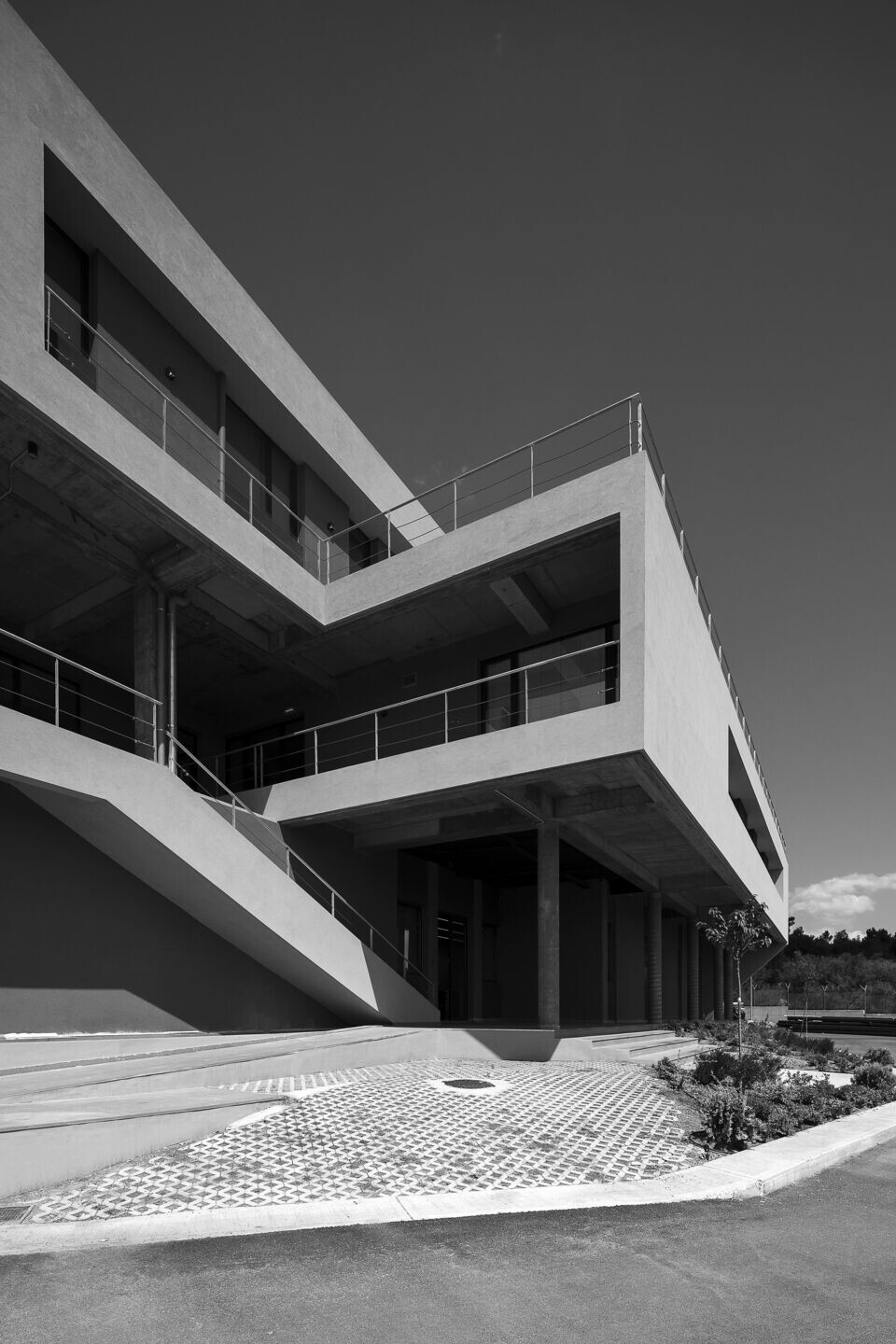 https://archello.com/story/104441/attachments/photos-videos/8 photo_credit Panagiotis Voumvakis