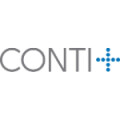 CONTI Sanitärarmaturen GmbH