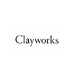 Clayworks