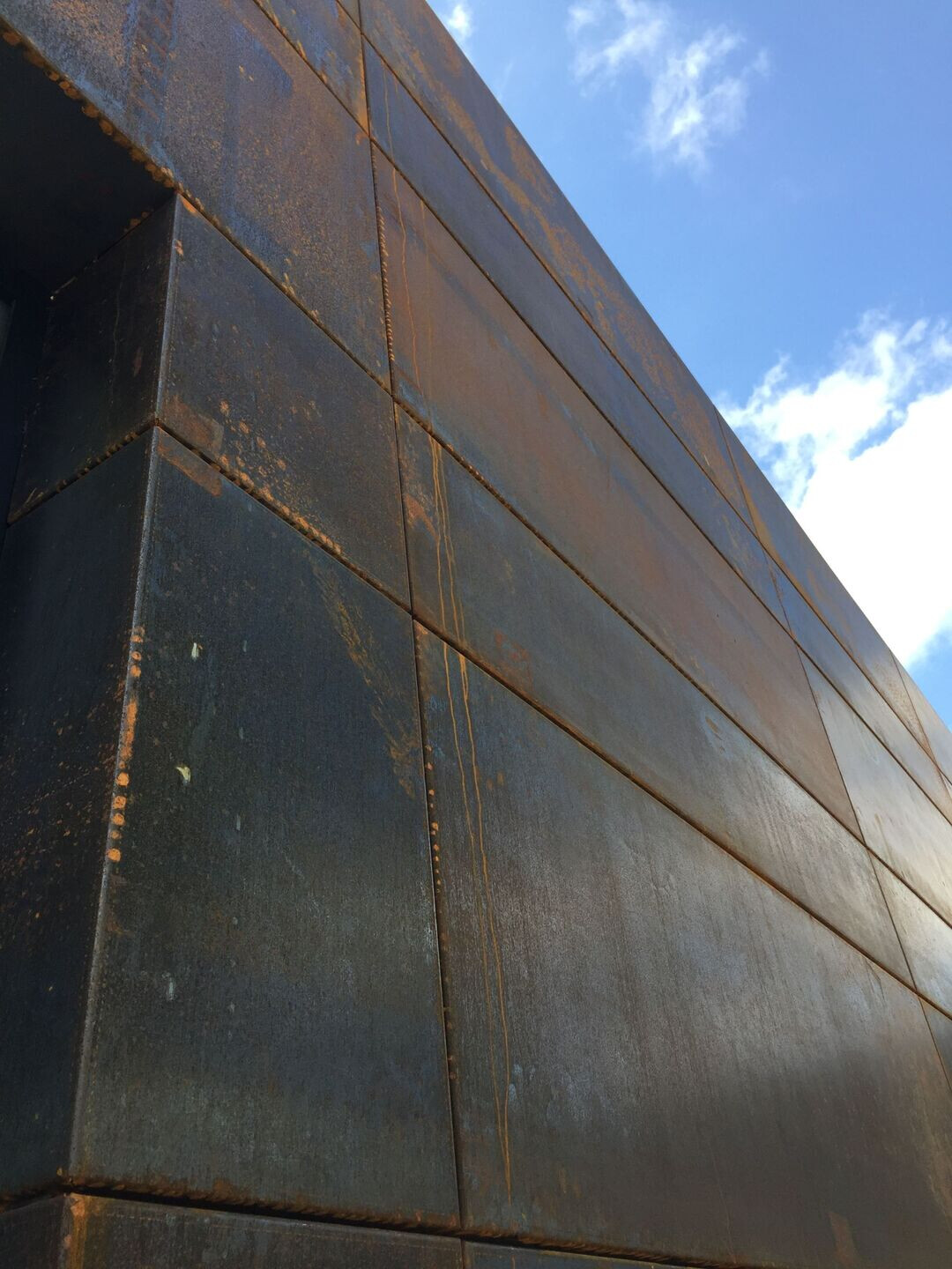 https://archello.com/story/104484/attachments/photos-videos/16
