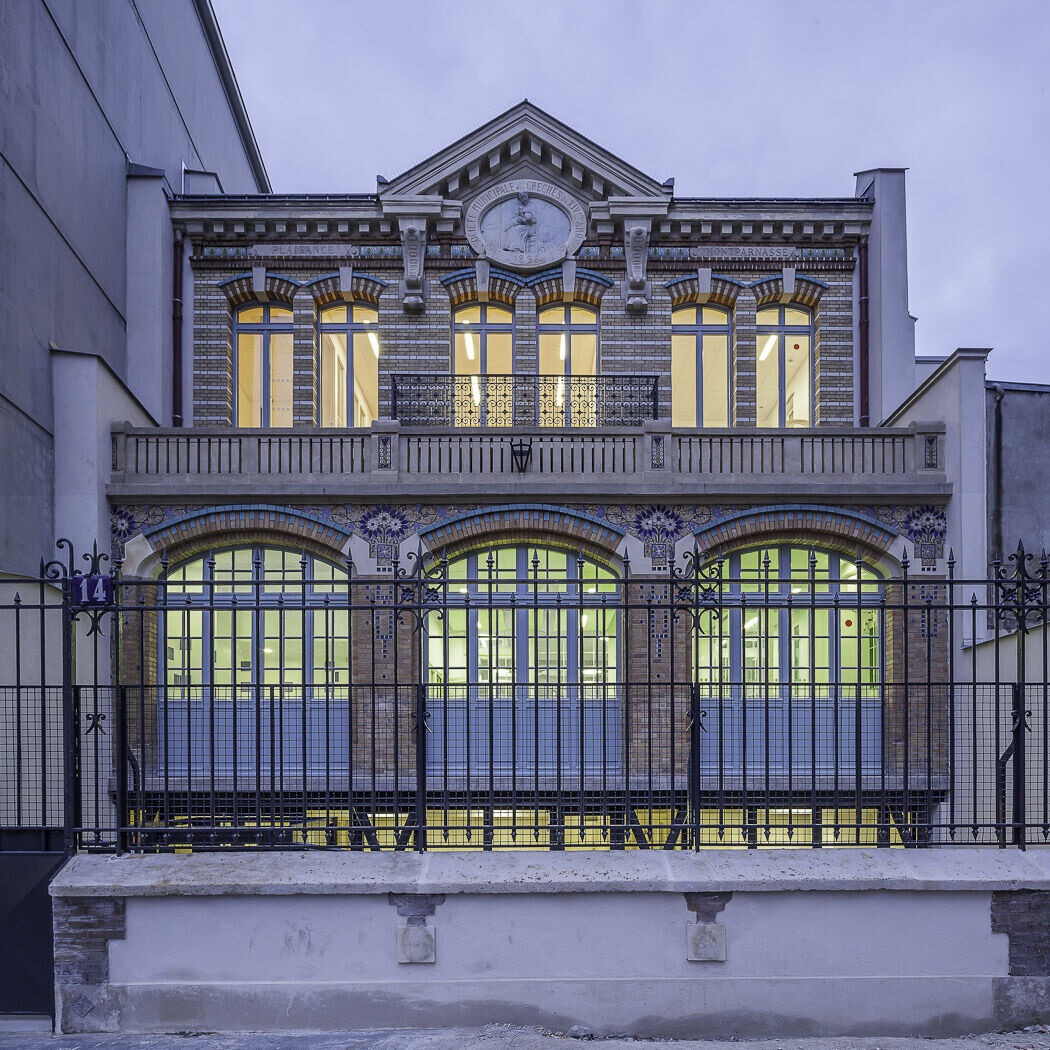 https://archello.com/story/104516/attachments/photos-videos/4 photo_credit Sebastien Morel