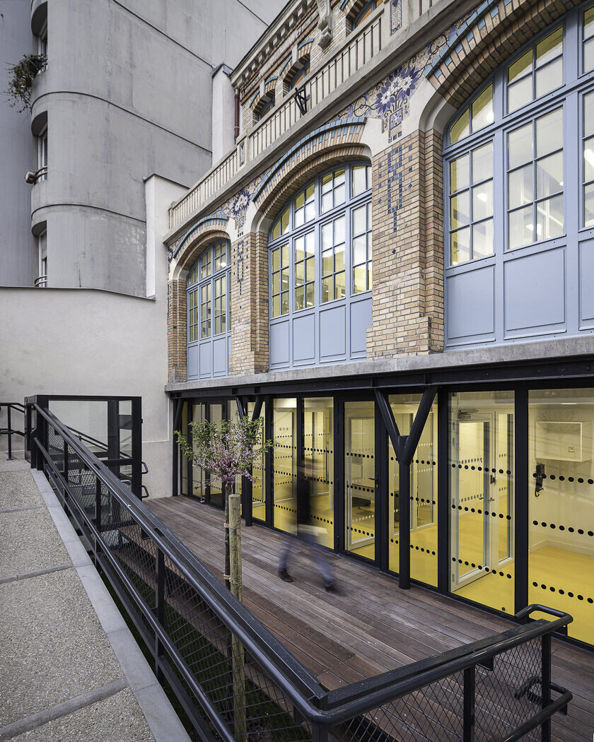 https://archello.com/story/104516/attachments/photos-videos/11 photo_credit Sebastien Morel