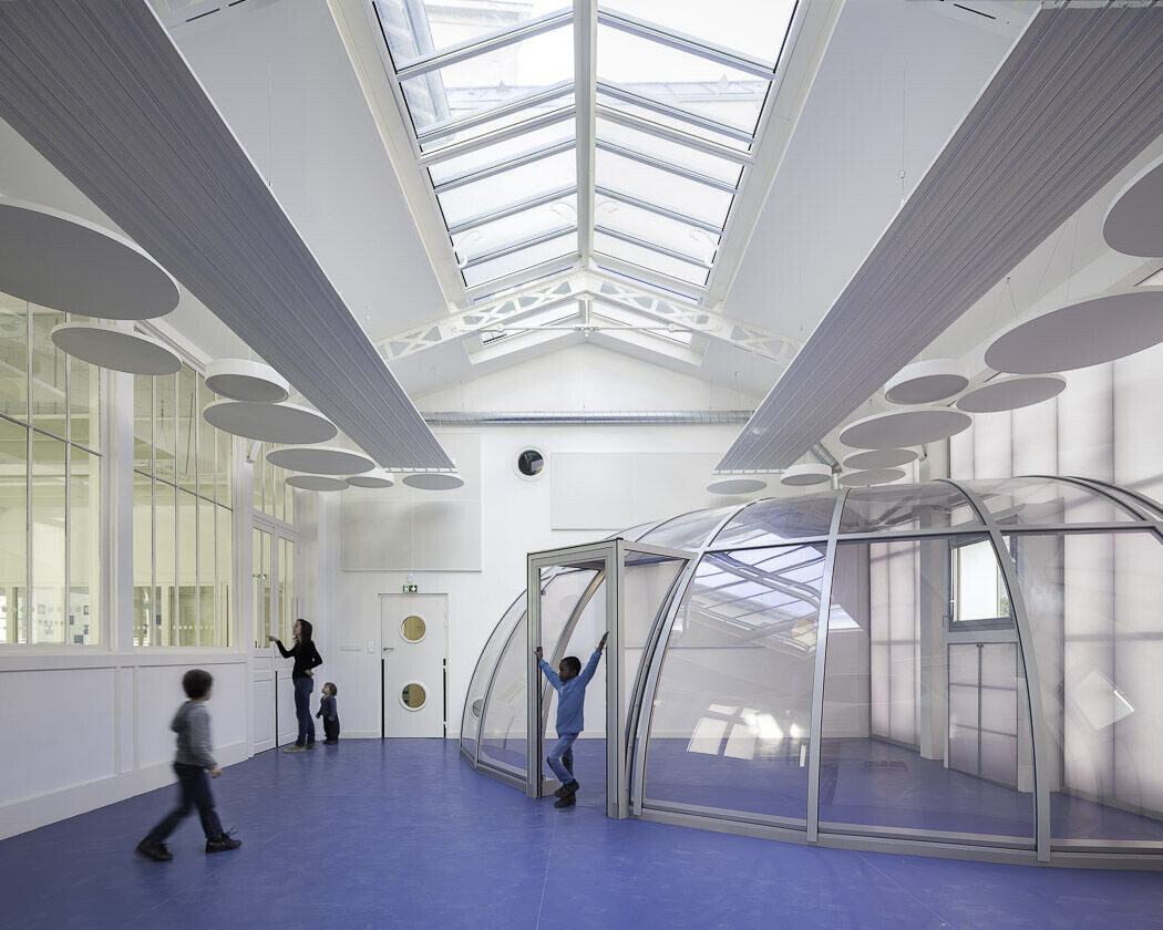 https://archello.com/story/104516/attachments/photos-videos/12 photo_credit Sebastien Morel