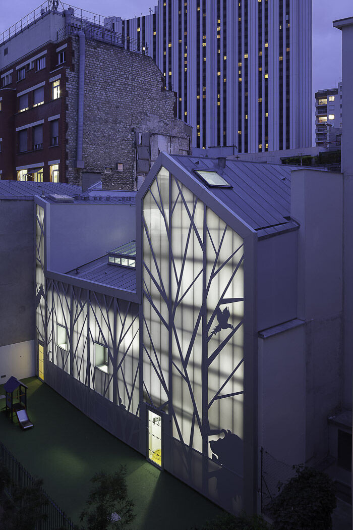 https://archello.com/story/104516/attachments/photos-videos/14 photo_credit Sebastien Morel